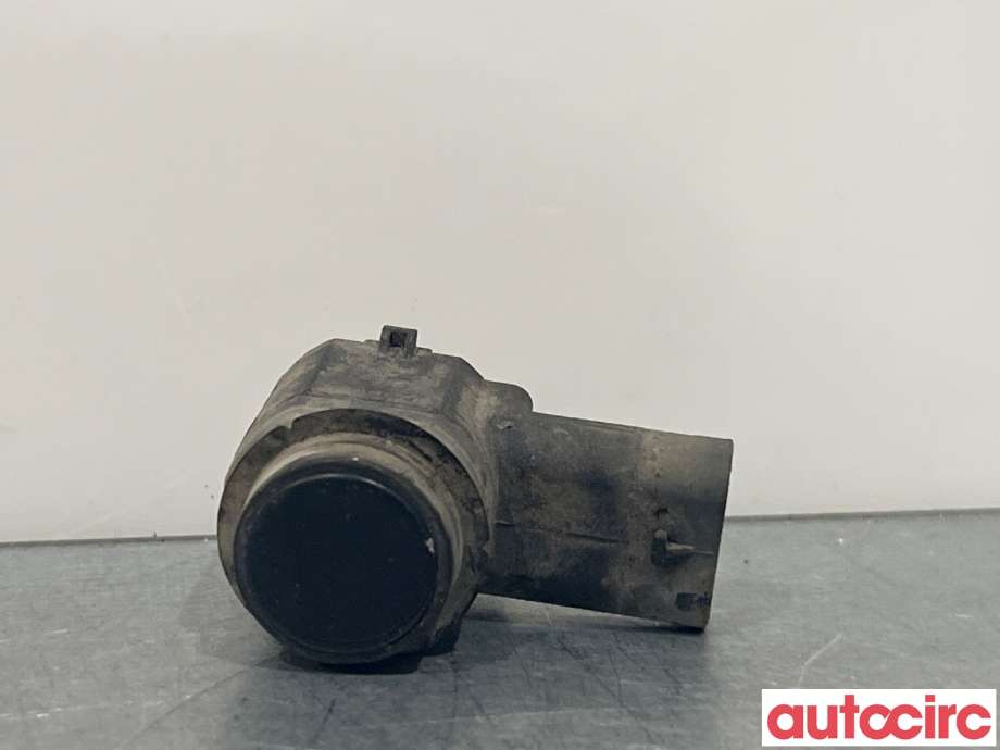 Parkeringssensor bak til VW Tiguan 2007-2011 (Type I, Fase 1)  (VOLKSWAGEN|4H0919275)