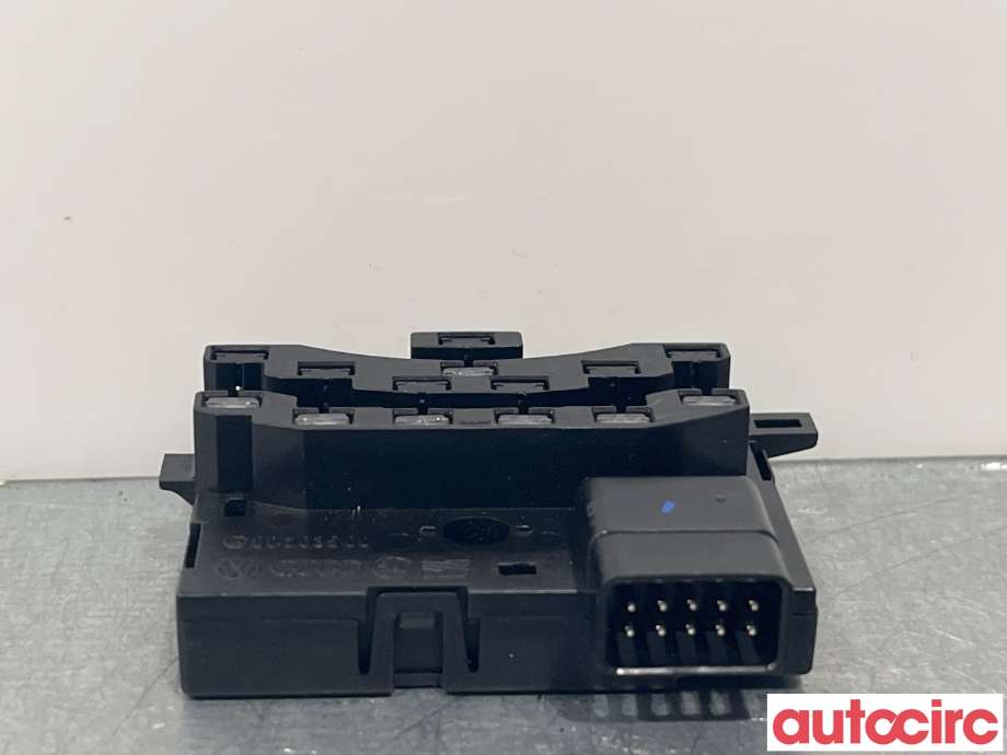 Sensor diverse til VW Tiguan 2007-2011 (Type I, Fase 1)  (VOLKSWAGEN|1K0959654)