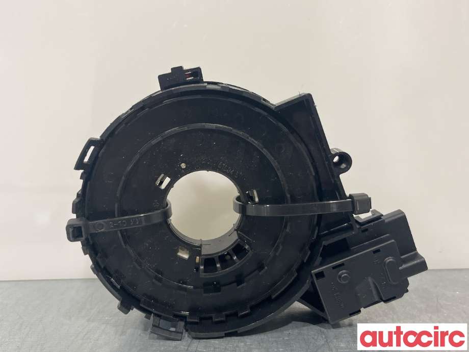 Airbag slepering til VW Tiguan 2007-2011 (Type I, Fase 1)  (VOLKSWAGEN|1K0959653C)