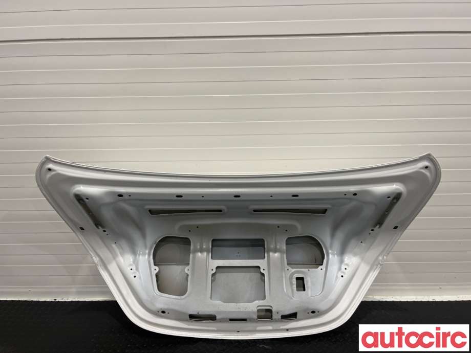 Bakluke sedan til Mercedes C-Klasse 2014-2018 (Fase 1) (W205) (W205) (MERCEDES|A2057500075|)