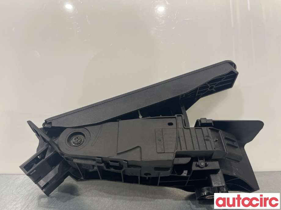 Pedal gass til VW Tiguan 2007-2011 (Type I, Fase 1)  (VOLKSWAGEN|1K1723503)