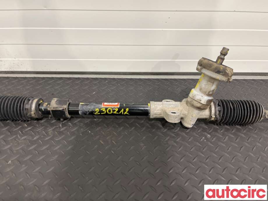 Tannstang elektrisk til Hyundai i20 2009-2014 (Type I)  (HYUNDAI|565001J100||56500-1J100)
