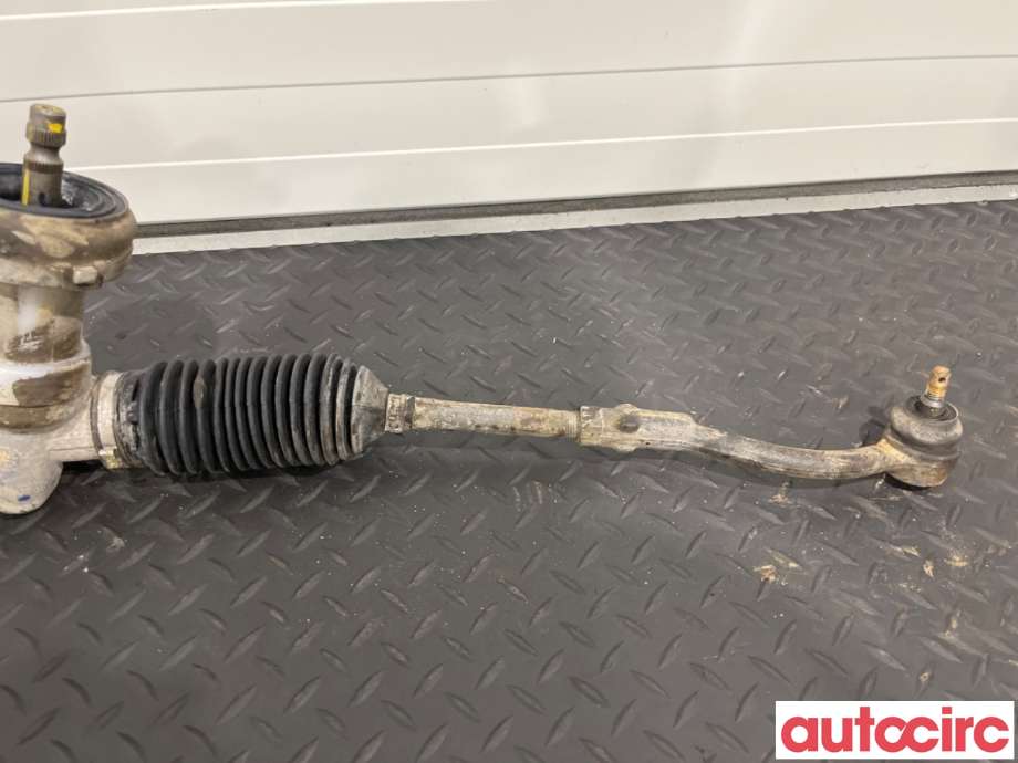Tannstang elektrisk til Hyundai i20 2009-2014 (Type I)  (HYUNDAI|565001J100||56500-1J100)