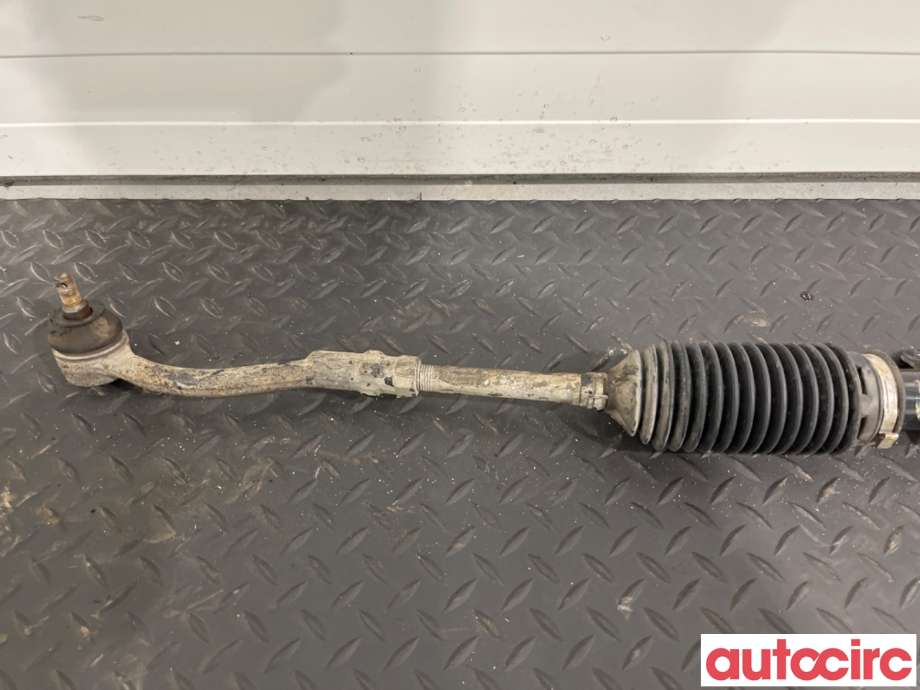 Tannstang elektrisk til Hyundai i20 2009-2014 (Type I)  (HYUNDAI|565001J100||56500-1J100)