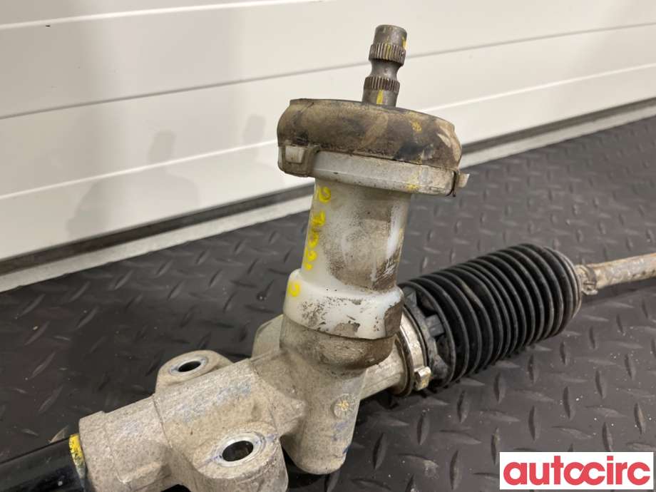 Tannstang elektrisk til Hyundai i20 2009-2014 (Type I)  (HYUNDAI|565001J100||56500-1J100)