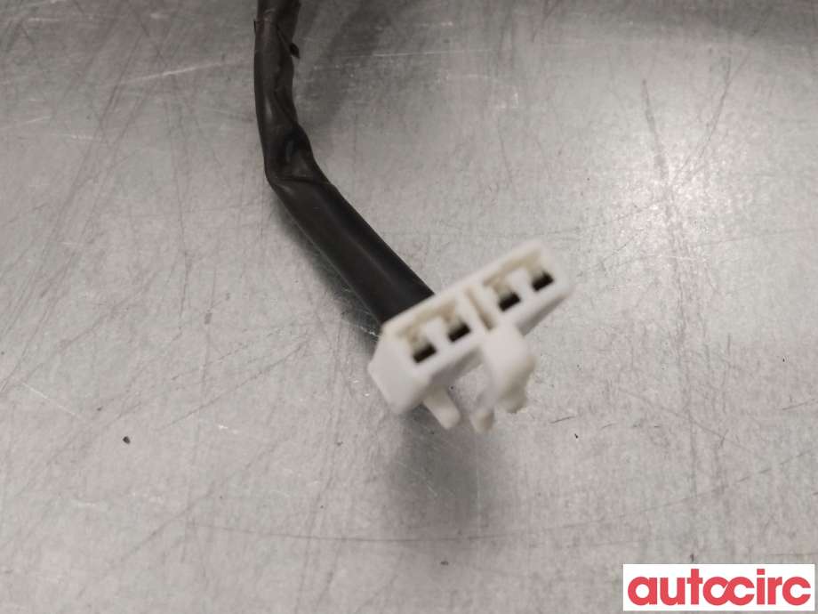 Baklykt høyre til Hyundai i40 2012-2017  (HYUNDAI|924023Z000|)