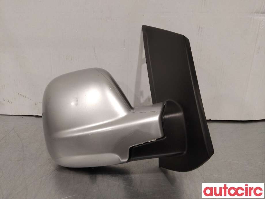 Speil høyre til Peugeot Expert 2016-->> (Type III)  (PEUGEOT|98087020XT|)