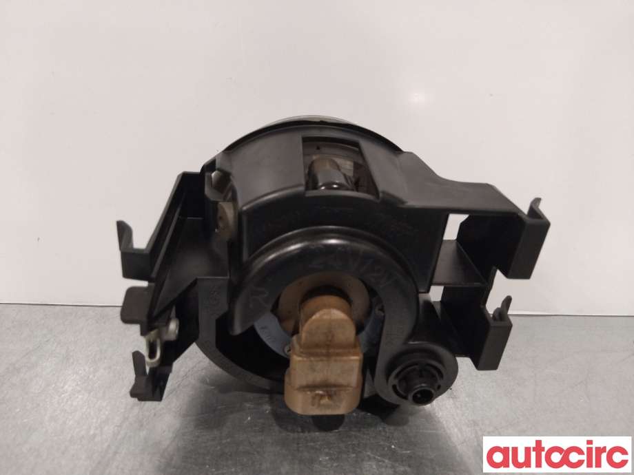 Tåkelykt høyre foran til Subaru Legacy 2007-2009 (Type IV, Fase 2)  (SUBARU|84501AG081|)