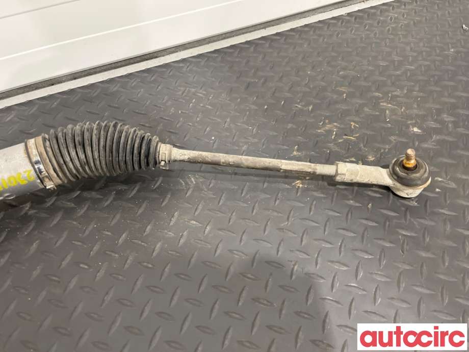 Tannstang elektrisk til Mitsubishi Lancer 2008-2017  (MITSUBISHI|4410A438|)