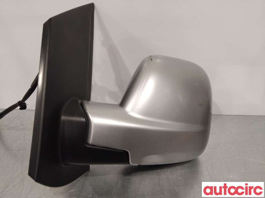 Speil venstre til Peugeot Expert 2016-->> (Type III)  (PEUGEOT|98087022XT|)