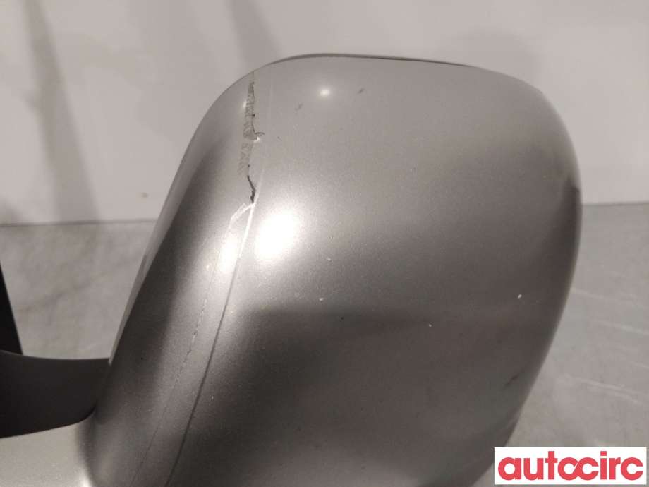 Speil venstre til Peugeot Expert 2016-->> (Type III)  (PEUGEOT|98087022XT|)