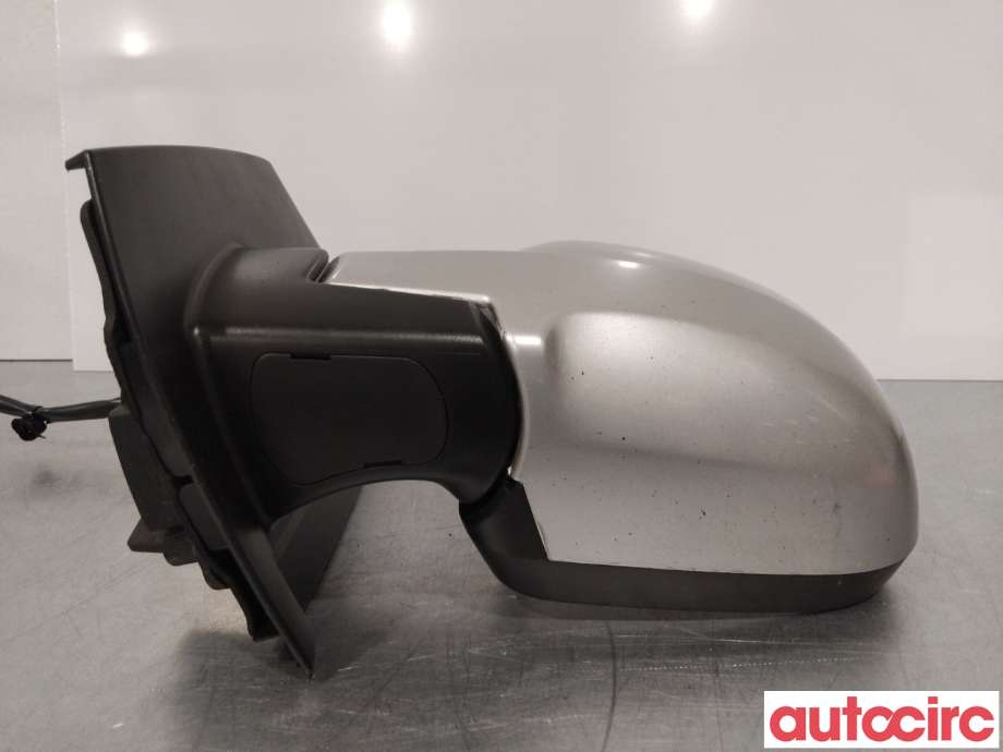 Speil venstre til Peugeot Expert 2016-->> (Type III)  (PEUGEOT|98087022XT|)
