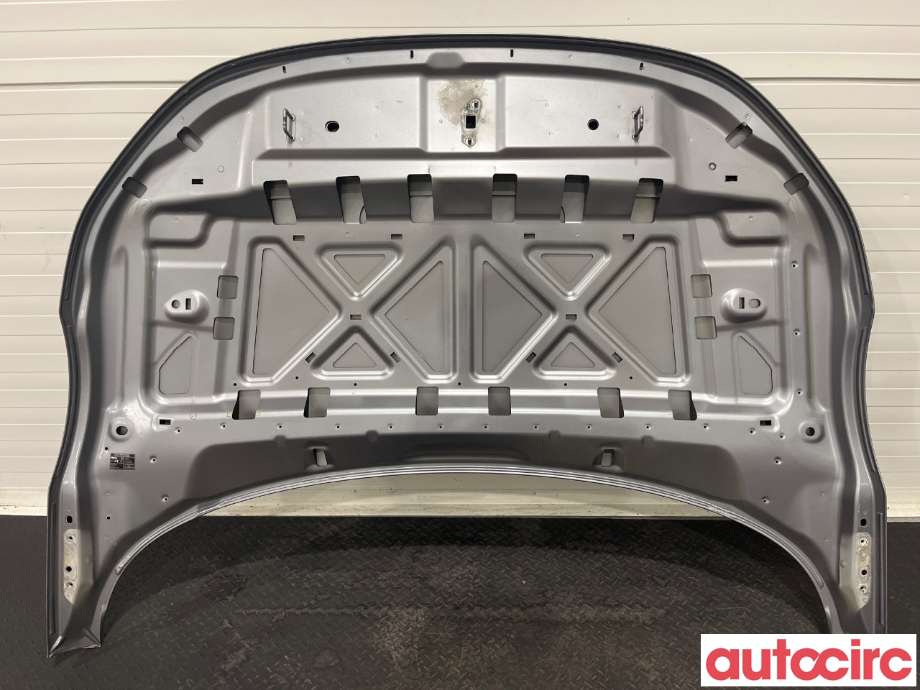Panser til Land Rover Range Rover, Evoque 2011-2019 (Type I)  (LAND-ROVER|LR123437)