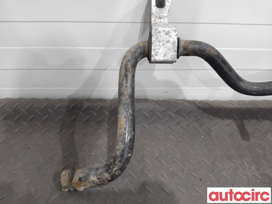 Stabilisatorstag foran til Tesla Model S 2016-2021 (Fase 2)  (TESLA|1053336-00-A|)