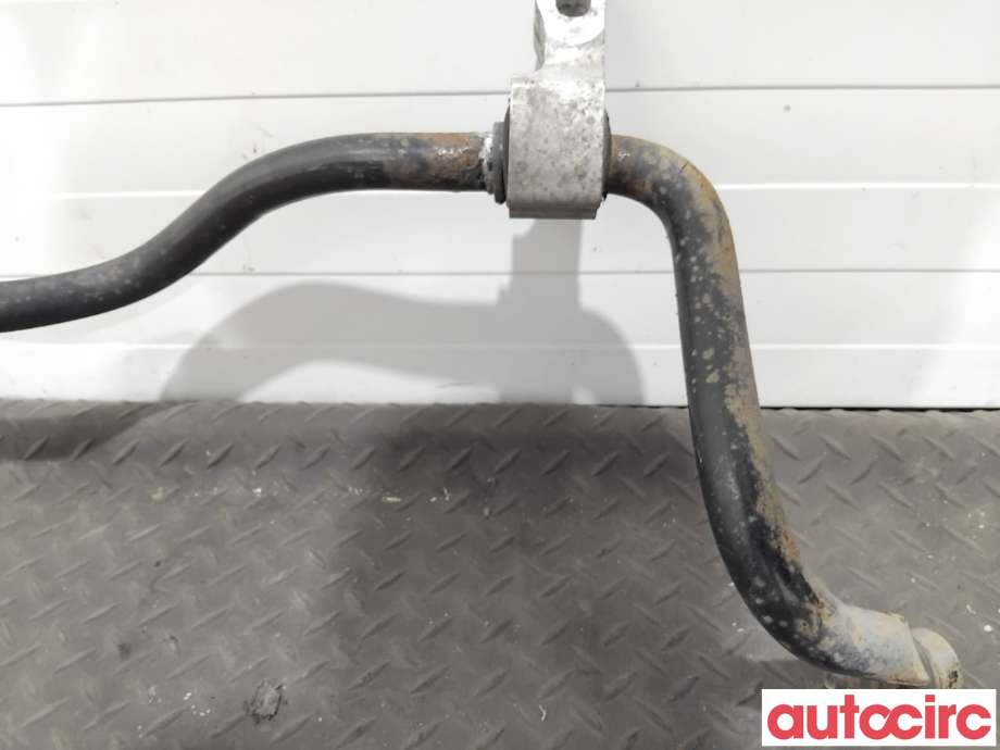 Stabilisatorstag foran til Tesla Model S 2016-2021 (Fase 2)  (TESLA|1053336-00-A|)