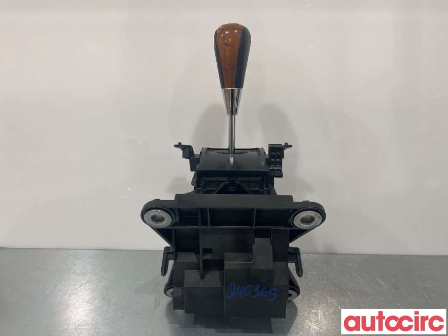 Girstang/girvelger automat til Toyota Auris 2010-2012 (Type I, Fase 2)  (TOYOTA|3356012360)