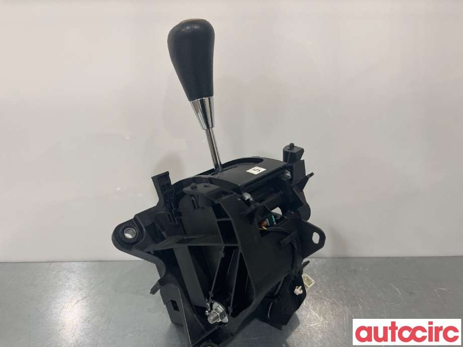 Girstang/girvelger automat til Toyota Auris 2010-2012 (Type I, Fase 2)  (TOYOTA|3356012360)