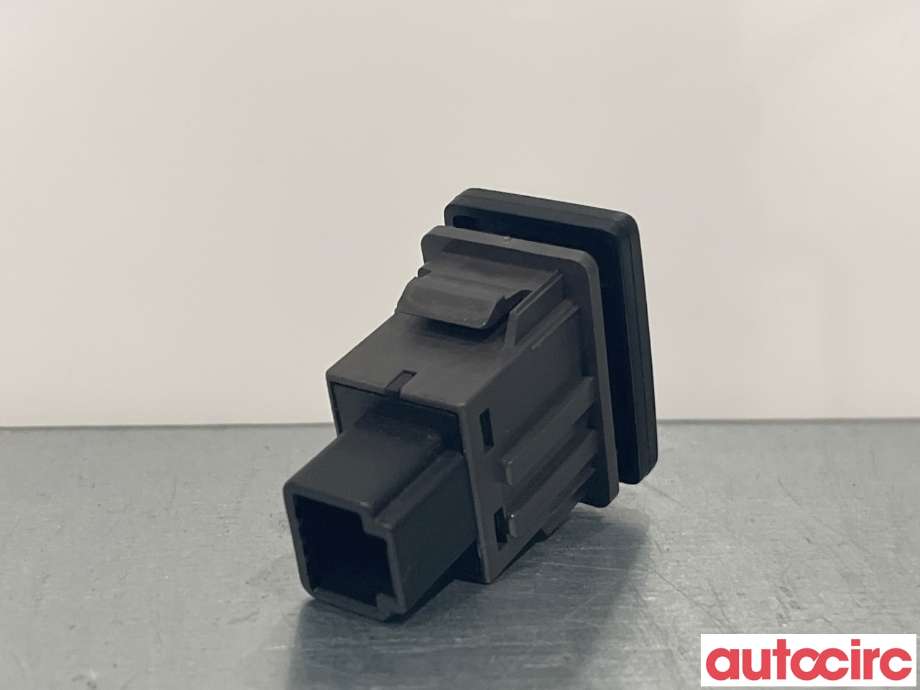 Bryter diverse til Toyota Auris 2010-2012 (Type I, Fase 2)  (TOYOTA|8415002040)