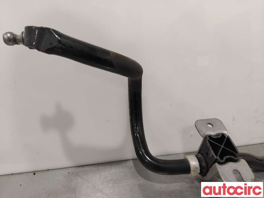 Stabilisatorstag foran til Renault Kangoo 2008-2021 (Type II)  (RENAULT|546111291R|)