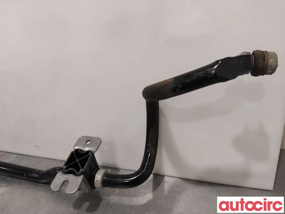 Stabilisatorstag foran til Renault Kangoo 2008-2021 (Type II)  (RENAULT|546111291R|)