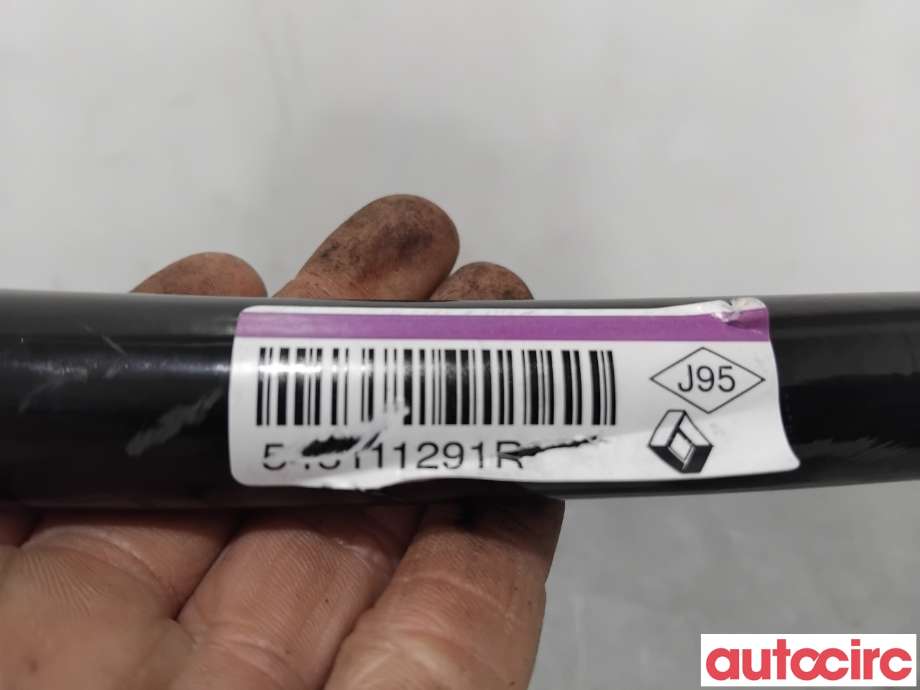 Stabilisatorstag foran til Renault Kangoo 2008-2021 (Type II)  (RENAULT|546111291R|)