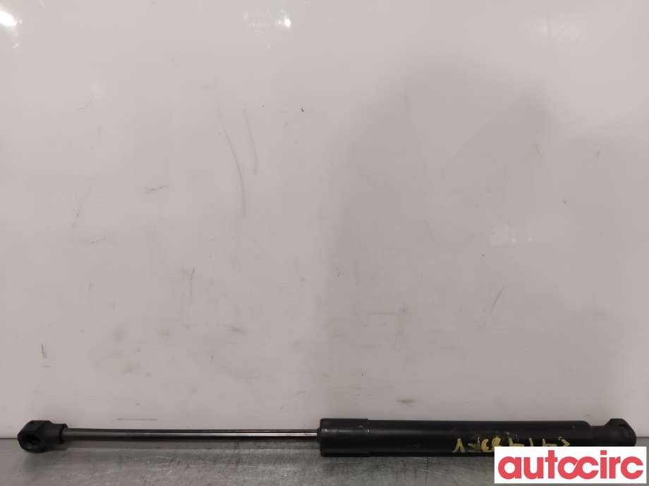 Panserdemper til Renault Kangoo 2008-2021 (Type II) (RENAULT|654706489R|)