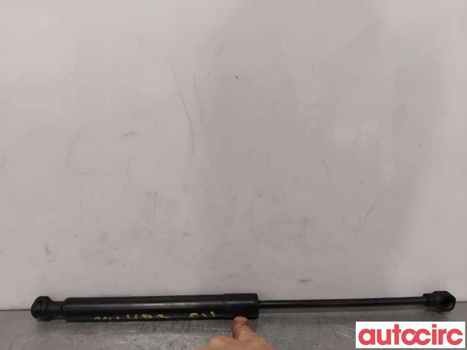 Panserdemper til Renault Kangoo 2008-2021 (Type II)  (RENAULT|654706489R|)