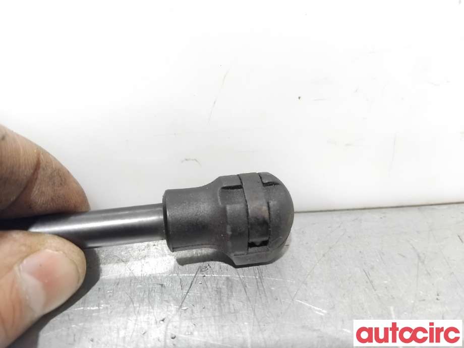 Panserdemper til Renault Kangoo 2008-2021 (Type II)  (RENAULT|654706489R|)