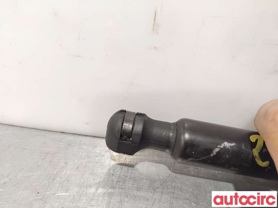 Panserdemper til Renault Kangoo 2008-2021 (Type II)  (RENAULT|654706489R|)