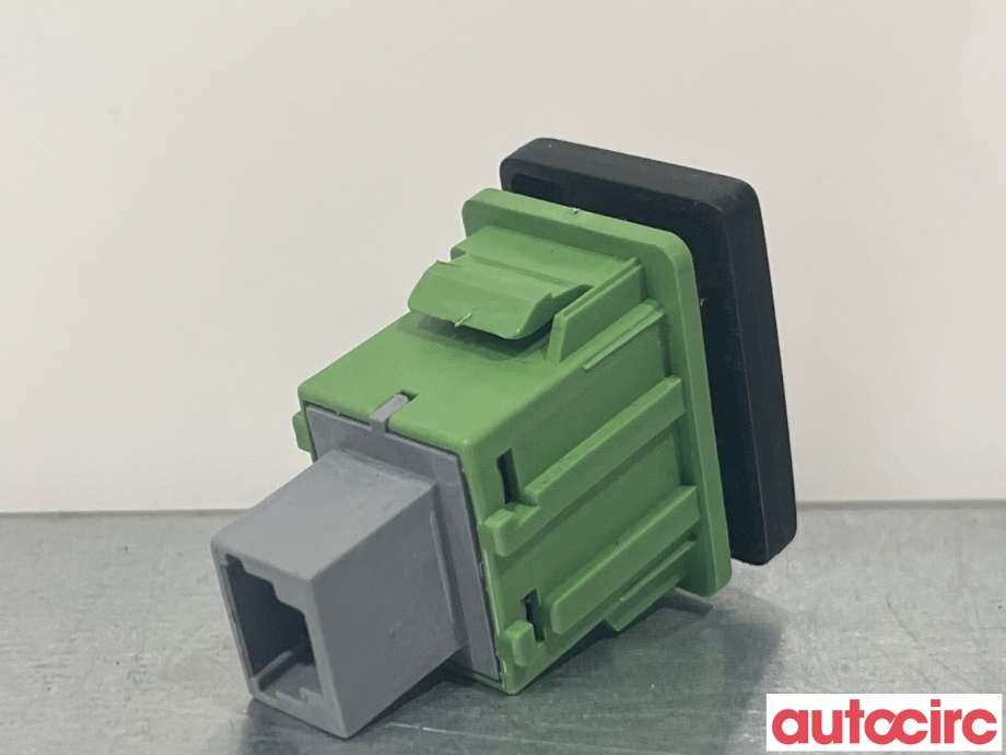 Bryter diverse til Toyota Auris 2010-2012 (Type I, Fase 2)  (TOYOTA|847200D020)