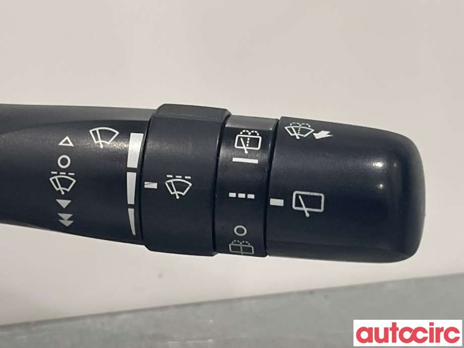 Bryter combi til Toyota Auris 2010-2012 (Type I, Fase 2)  (TOYOTA|843060D070)