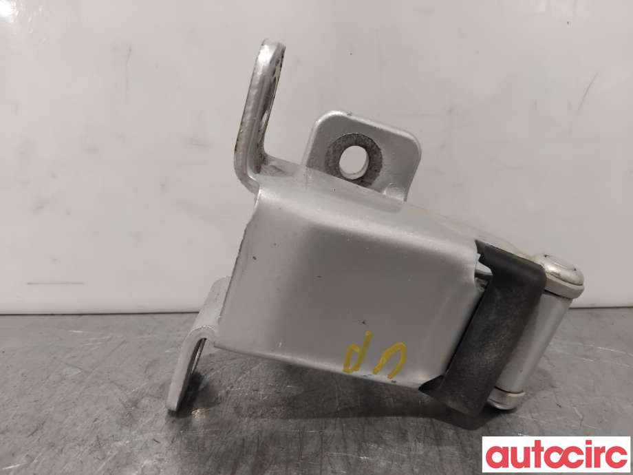 Hengsler til Renault Kangoo 2008-2021 (Type II) (RENAULT|904008309R|)