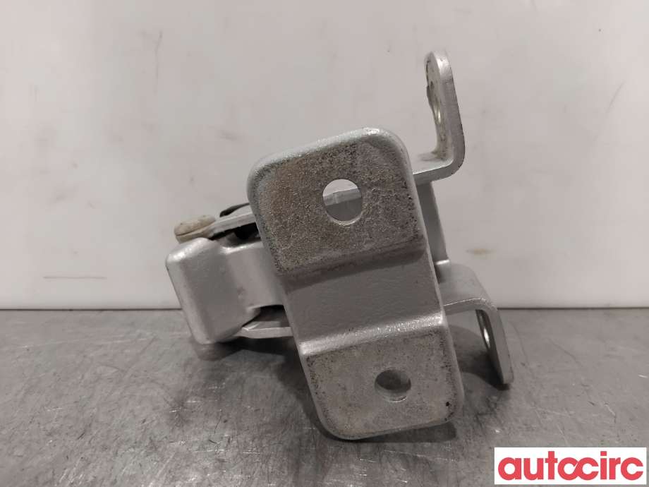 Hengsler til Renault Kangoo 2008-2021 (Type II) (RENAULT|904008309R|)