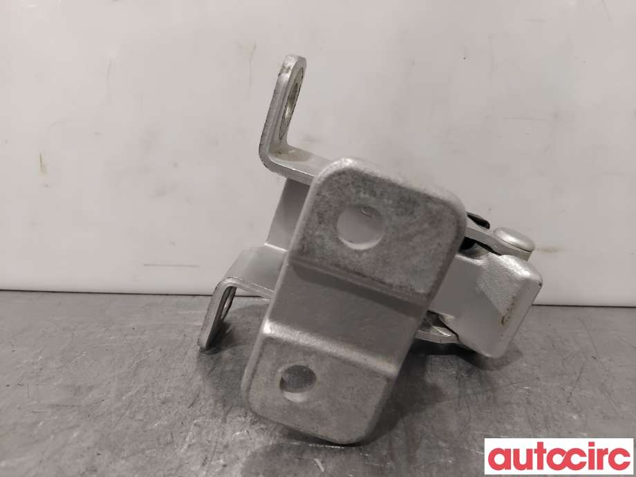 Hengsler til Renault Kangoo 2008-2021 (Type II)  (RENAULT|904115738R|)