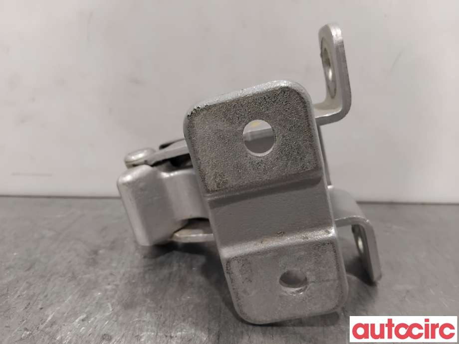 Hengsler til Renault Kangoo 2008-2021 (Type II)  (RENAULT|904008309R|)