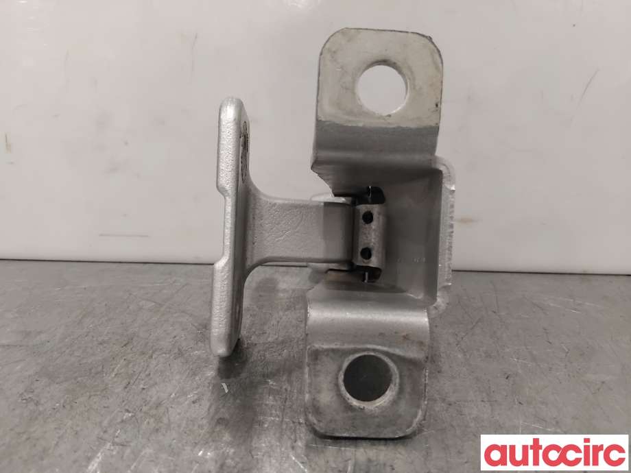 Hengsler til Renault Kangoo 2008-2021 (Type II)  (RENAULT|904008309R|)