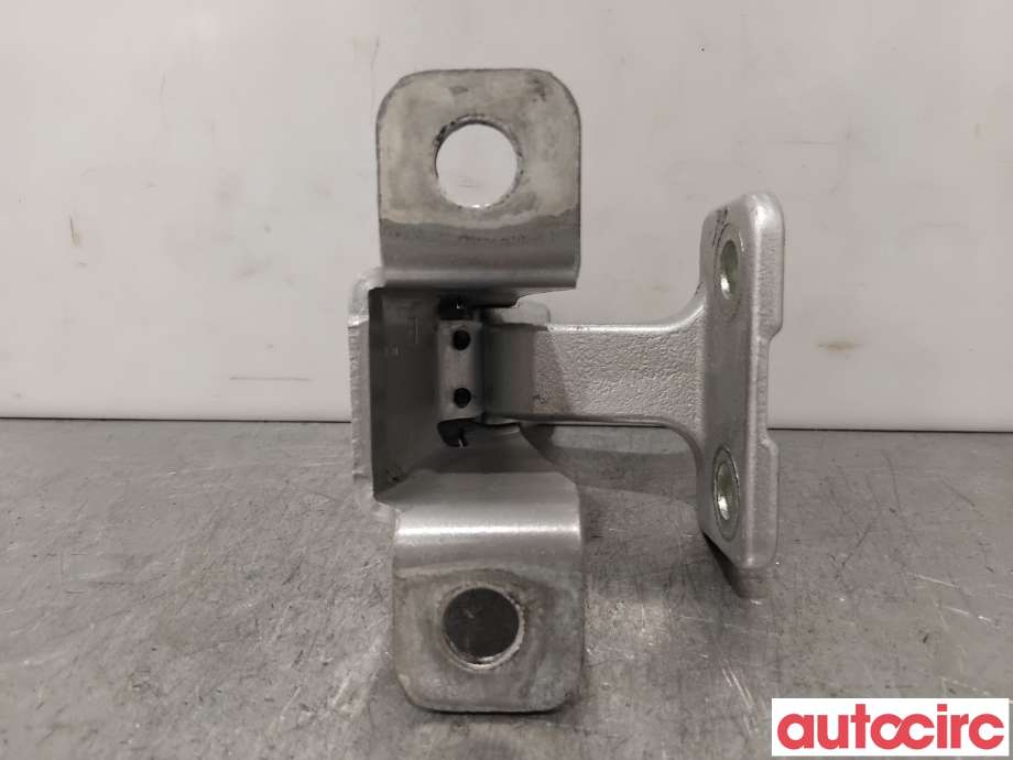 Hengsler til Renault Kangoo 2008-2021 (Type II)  (RENAULT|904115738R|)