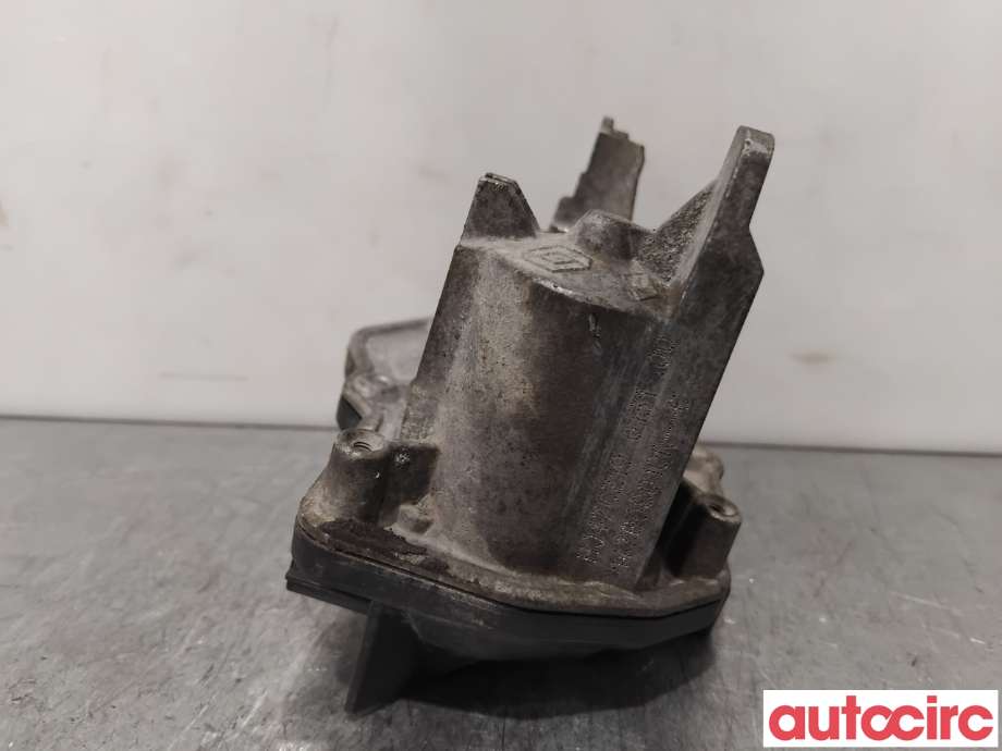 Diverse deler til Renault Kangoo 2008-2021 (Type II)  (RENAULT|NO NR||147B08010R)