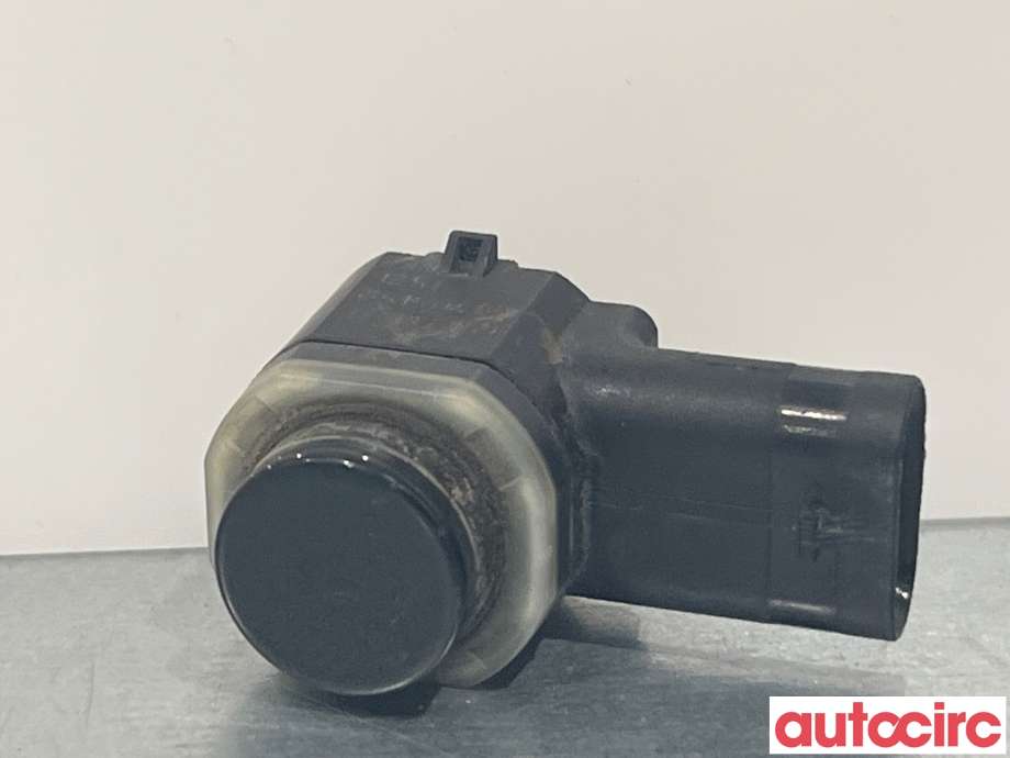 Parkeringssensor foran til Audi Q5 2008-2012 (Type I, Fase 1)  (AUDI|1S0919275)