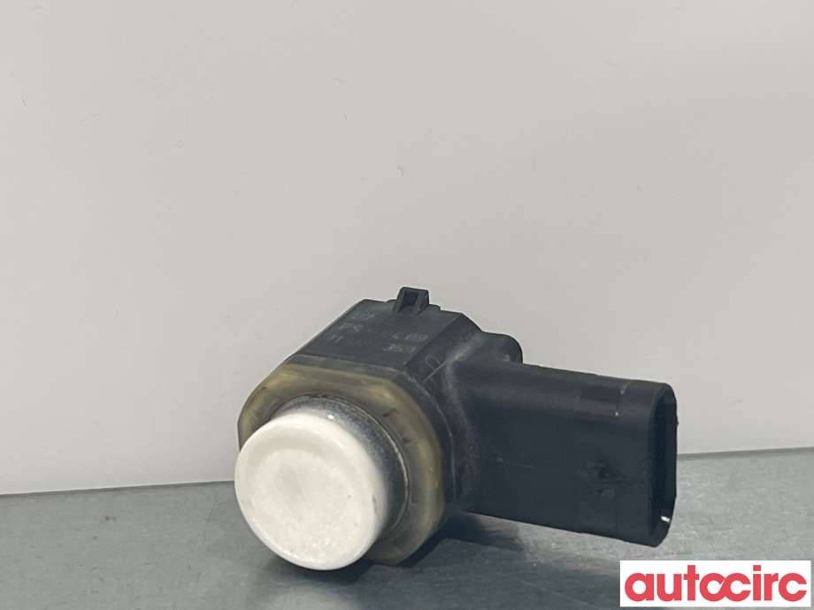 Parkeringssensor foran til Audi Q5 2008-2012 (Type I, Fase 1)  (AUDI|1S0919275)