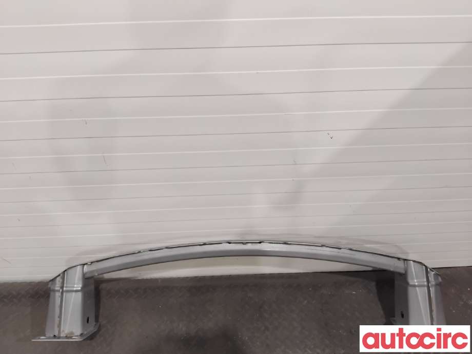 Støtfangerforsterkning foran til Land Rover Range Rover, Evoque 2011-2019 (Type I)  (LAND-ROVER|LR026497|BJ32-17F021AB|LR055992)