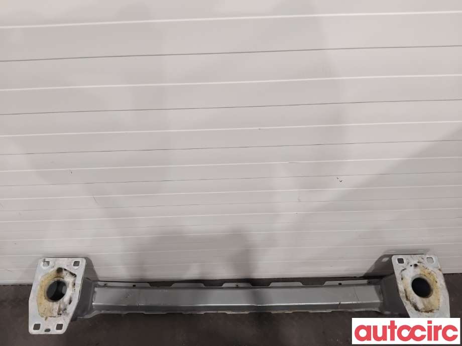 Støtfangerforsterkning foran til Land Rover Range Rover, Evoque 2011-2019 (Type I)  (LAND-ROVER|LR026497|BJ32-17F021AB|LR055992)