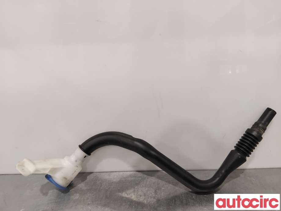 Diverse deler til Land Rover Range Rover, Evoque 2011-2019 (Type I) (LAND-ROVER|LR025825|BJ32-17C615-AC|LR084365)
