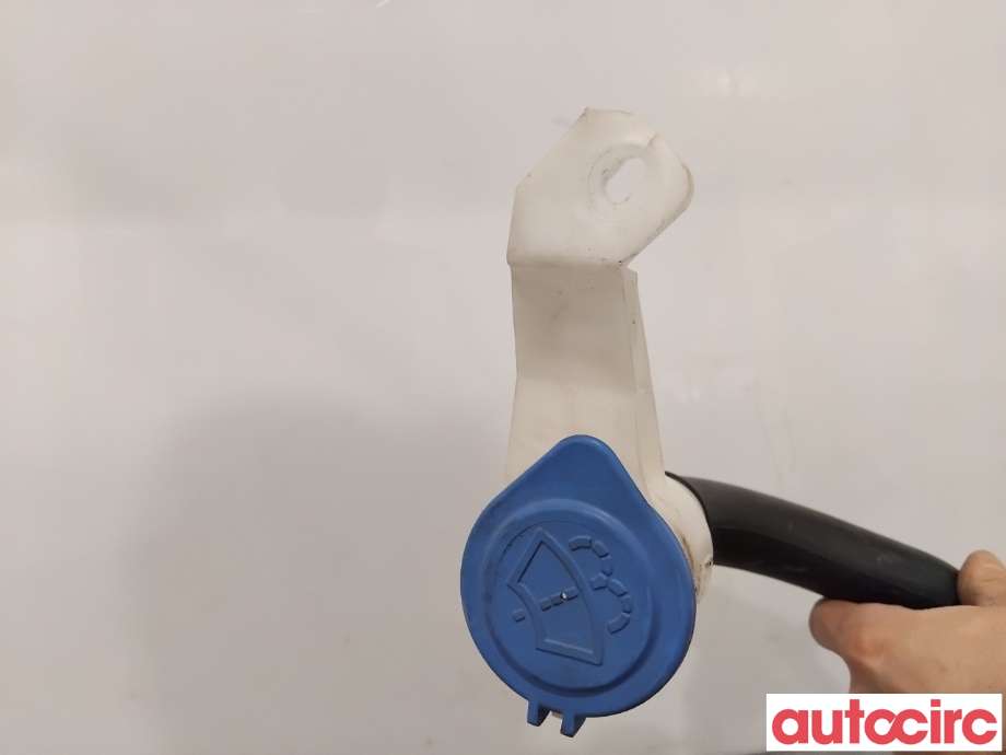 Diverse deler til Land Rover Range Rover, Evoque 2011-2019 (Type I) (LAND-ROVER|LR025825|BJ32-17C615-AC|LR084365)
