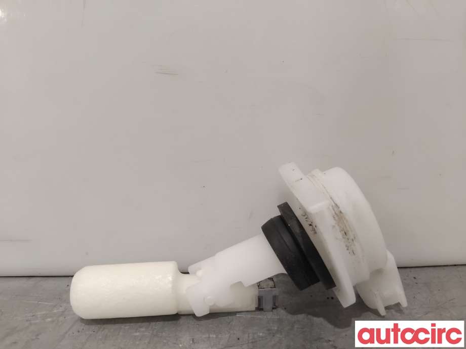 Diverse deler til Land Rover Range Rover, Evoque, 2011-2019 (Type I) (LAND-ROVER|DMI500010)