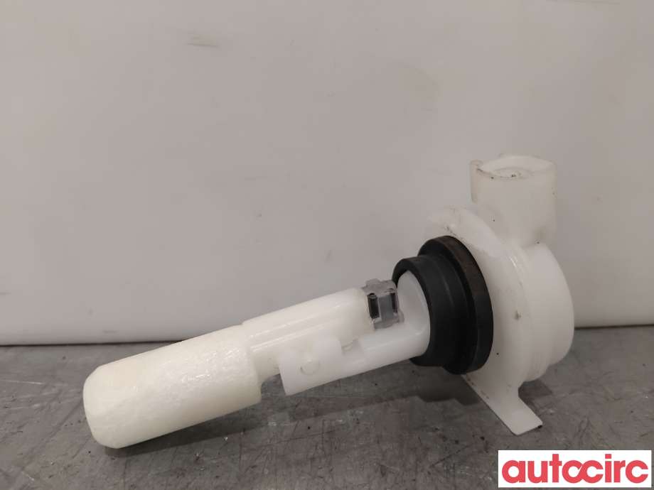 Diverse deler til Land Rover Range Rover, Evoque 2011-2019 (Type I) (LAND-ROVER|DMI500010||LR142260)