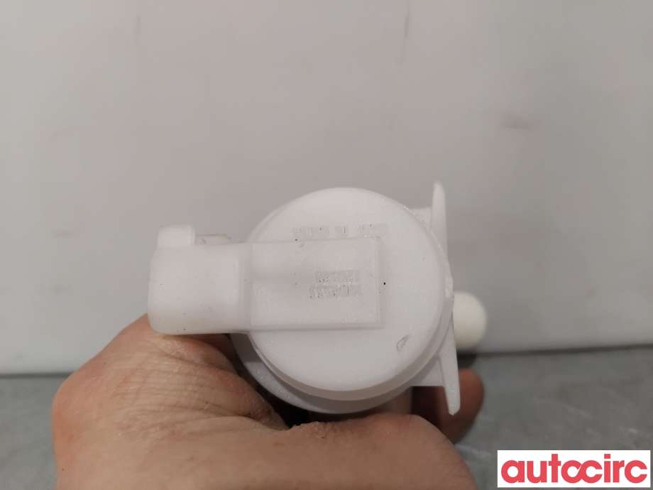 Diverse deler til Land Rover Range Rover, Evoque 2011-2019 (Type I) (LAND-ROVER|DMI500010||LR142260)