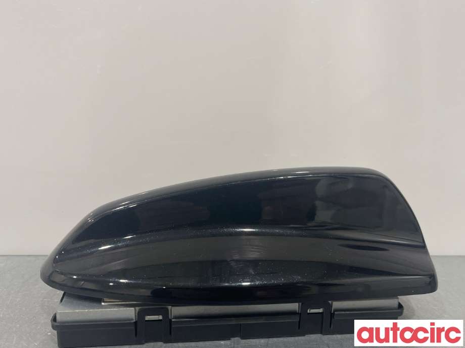 Antenne forsterker til Volvo V90 / V90 CC / S90 2016-->>  (VOLVO|31346764)