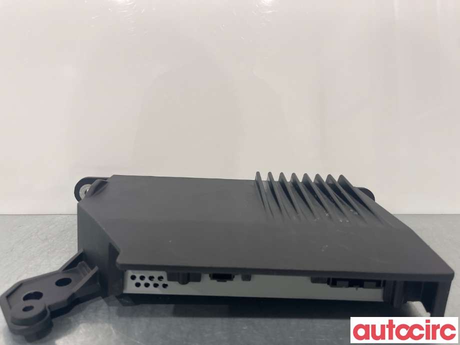 Bilstereo forsterker til Volvo V90 / V90 CC / S90 2016-->>  (VOLVO|36012702)