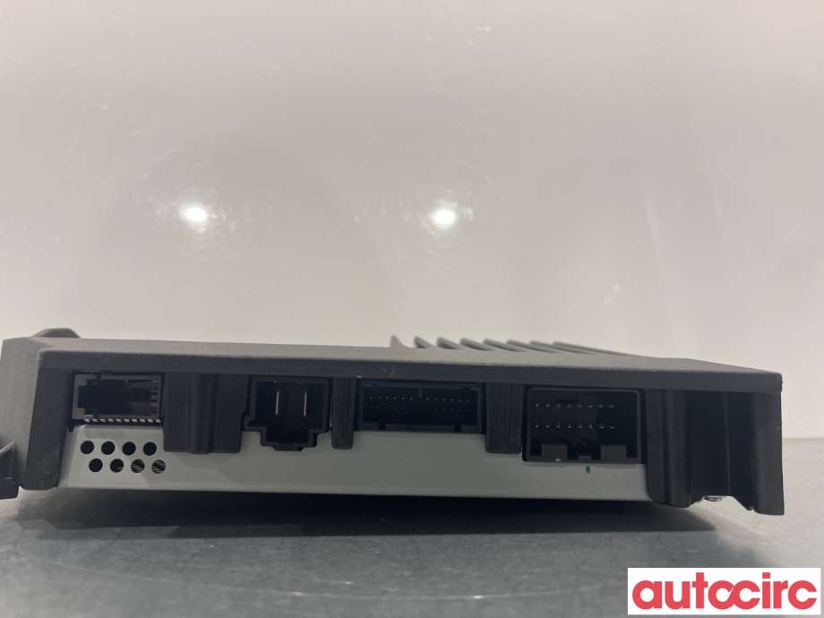 Bilstereo forsterker til Volvo V90 / V90 CC / S90 2016-->>  (VOLVO|36012702)